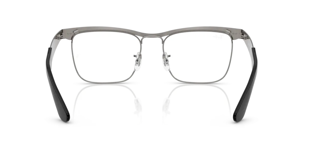 Ray-Ban Optical Wayfarer Deluxe 0RX3875V 3192