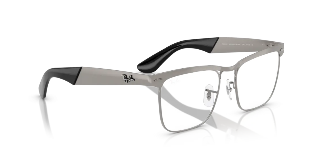 Ray-Ban Optical Wayfarer Deluxe 0RX3875V 3192