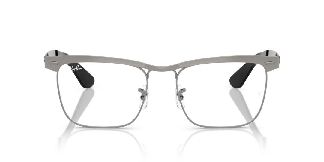 Ray-Ban Optical Wayfarer Deluxe 0RX3875V 3192