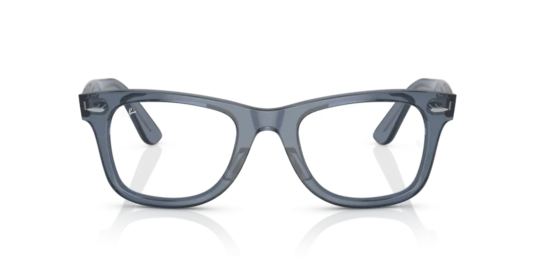 Ray-Ban Optical Wayfarer Ease 0RX4340V 8223