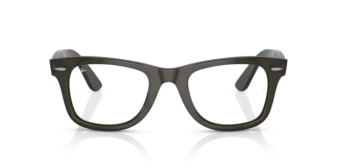 Ray-Ban Optical Wayfarer Ease 0RX4340V 8224