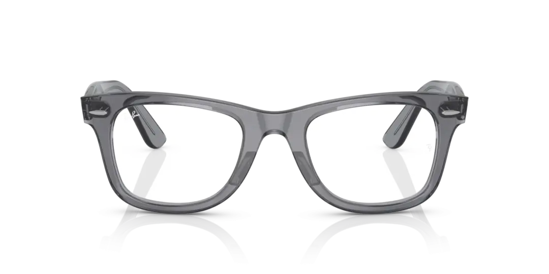 Ray-Ban Optical Wayfarer Ease 0RX4340V 8225