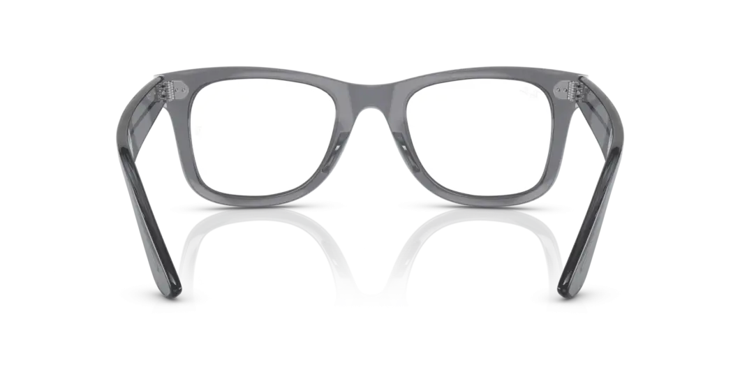 Ray-Ban Optical Wayfarer Ease 0RX4340V 8225