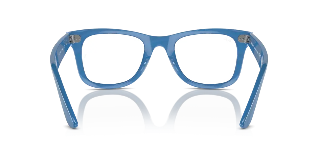 Ray-Ban Optical Wayfarer Ease 0RX4340V 8384