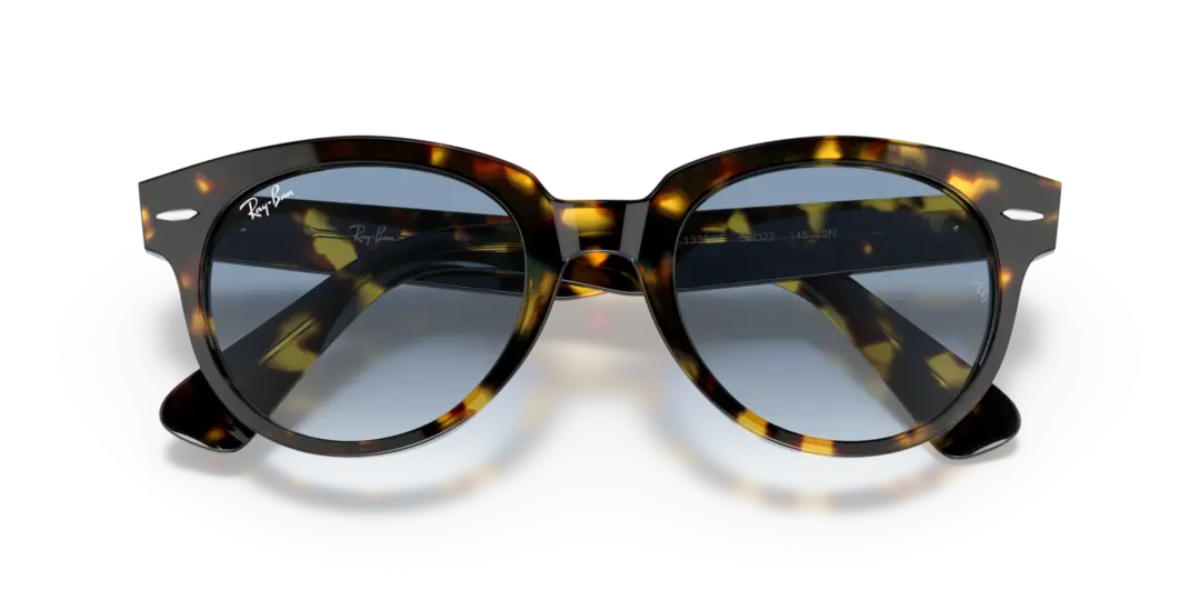 Ray-Ban Orion 0RB2199 13323F