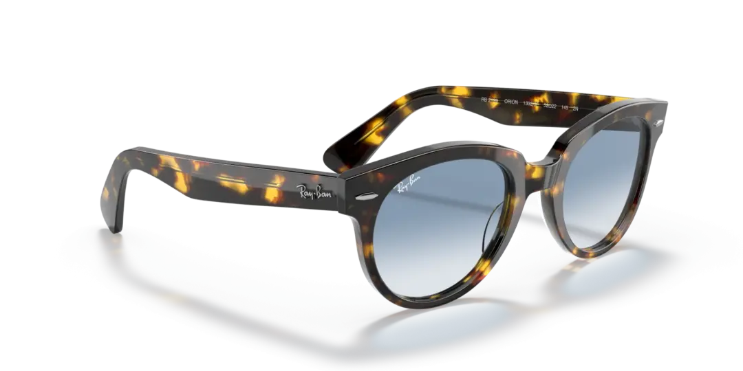 Ray-Ban Orion 0RB2199 13323F