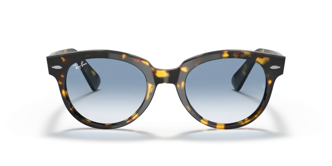 Ray-Ban Orion 0RB2199 13323F