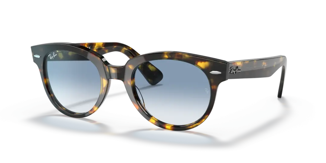 Ray-Ban Orion 0RB2199 13323F