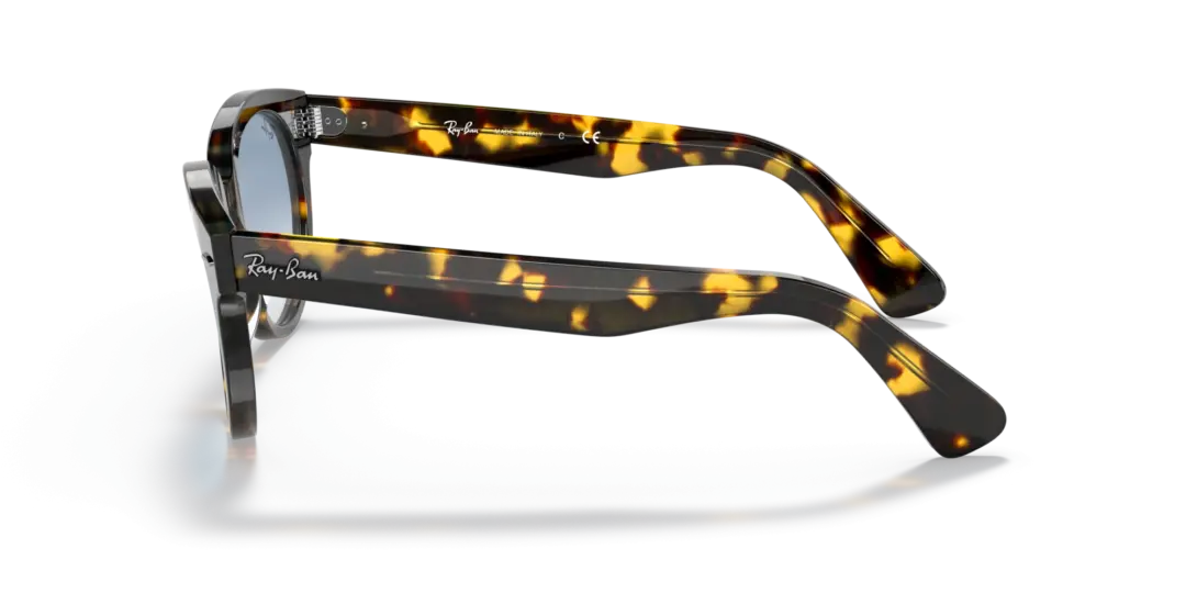 Ray-Ban Orion 0RB2199 13323F