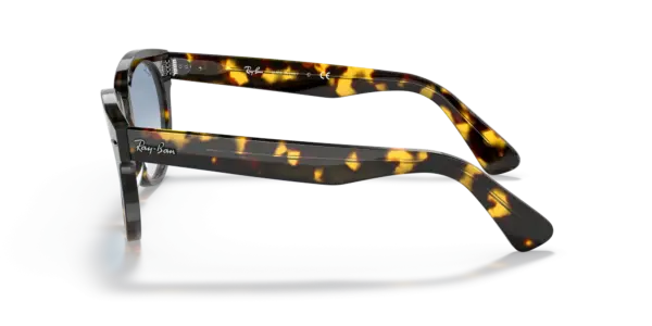 Ray-Ban Orion 0RB2199 13323F