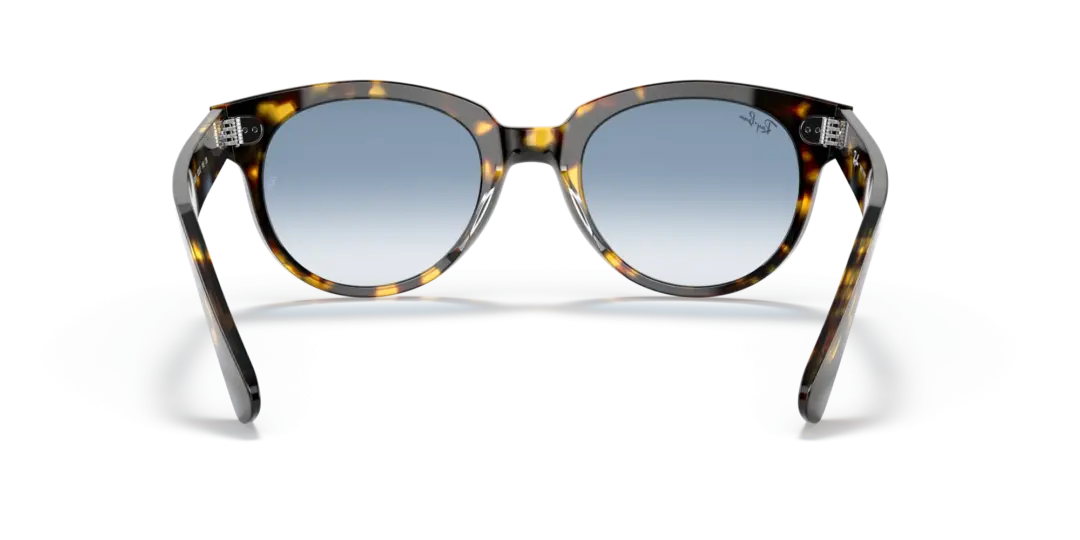 Ray-Ban Orion 0RB2199 13323F