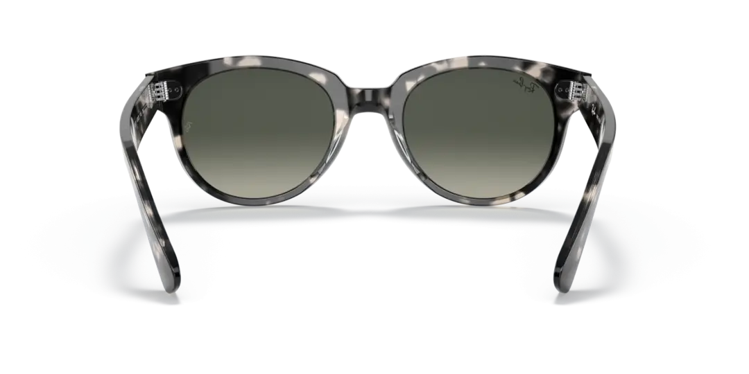 Ray-Ban Orion 0RB2199 133371