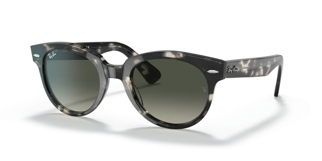 Ray-Ban Orion 0RB2199 133371