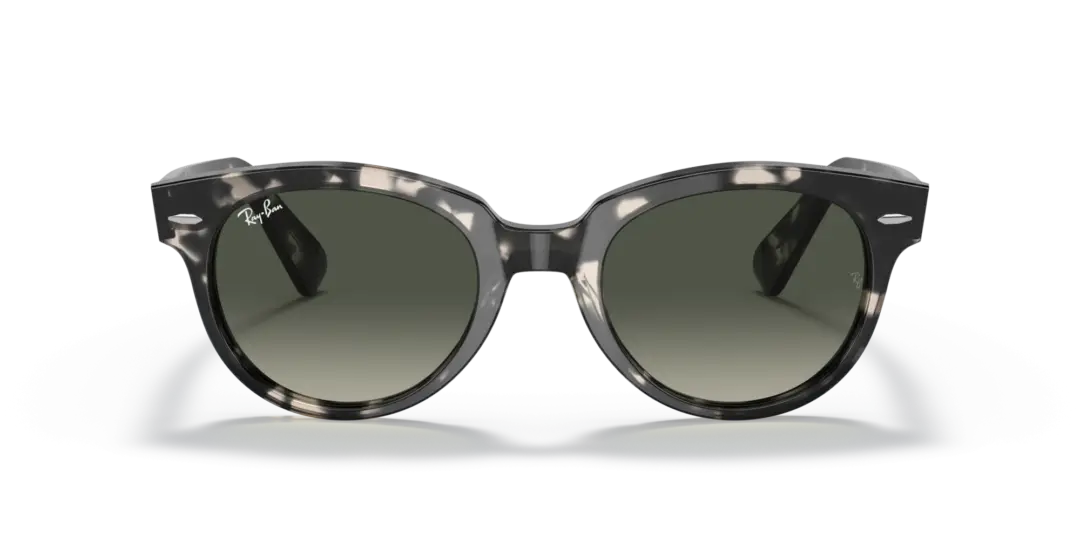 Ray-Ban Orion 0RB2199 133371