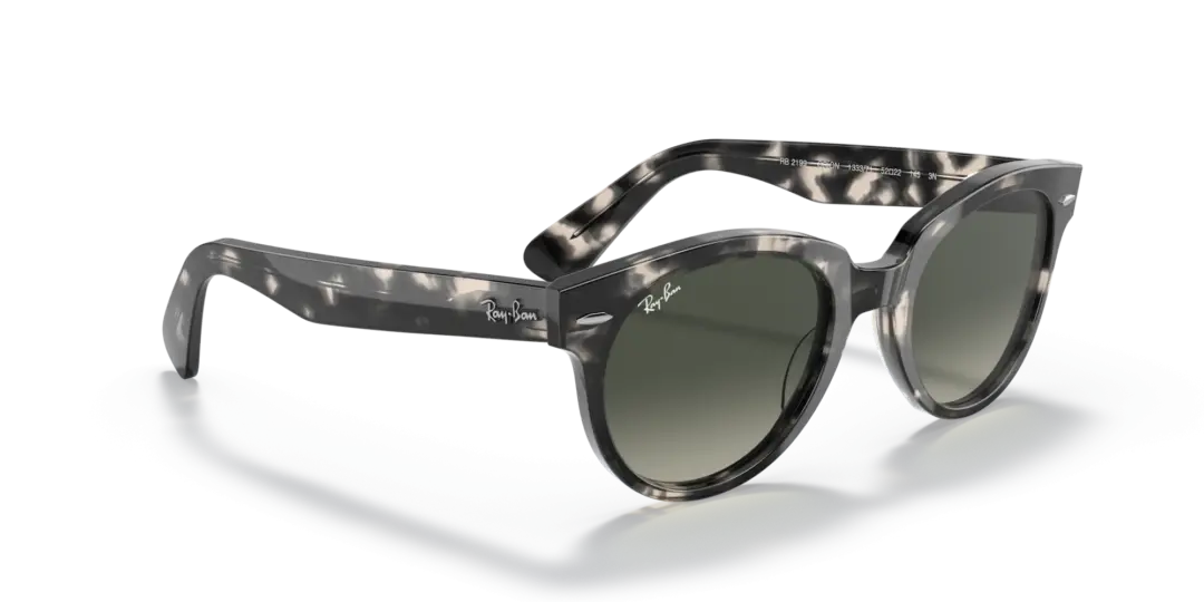 Ray-Ban Orion 0RB2199 133371