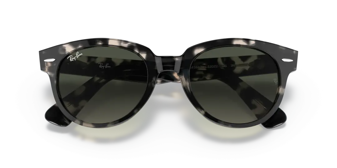 Ray-Ban Orion 0RB2199 133371