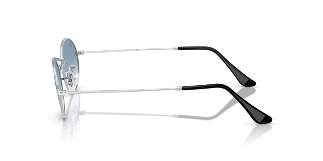 Ray-Ban Oval 0RB3547 003/3F