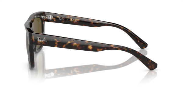 Ray-Ban Phil 0RB4426 135973