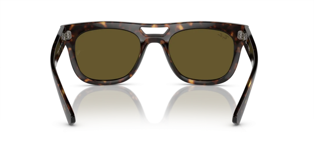 Ray-Ban Phil 0RB4426 135973