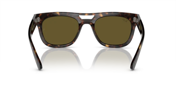Ray-Ban Phil 0RB4426 135973