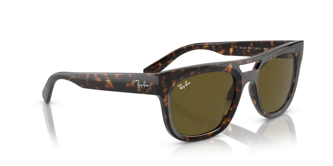 Ray-Ban Phil 0RB4426 135973