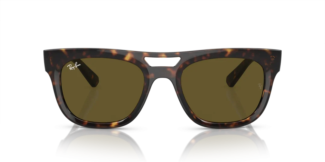 Ray-Ban Phil 0RB4426 135973