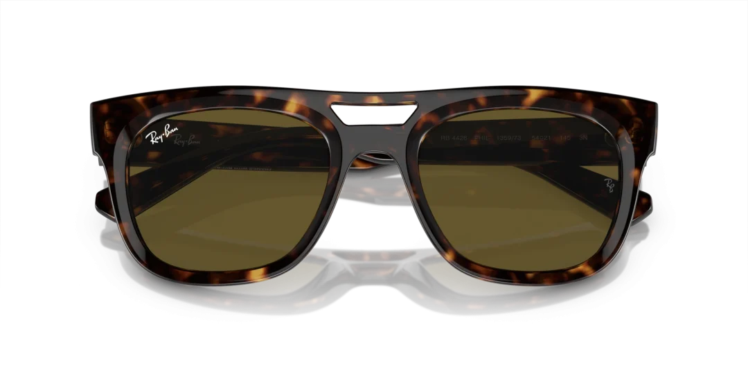 Ray-Ban Phil 0RB4426 135973