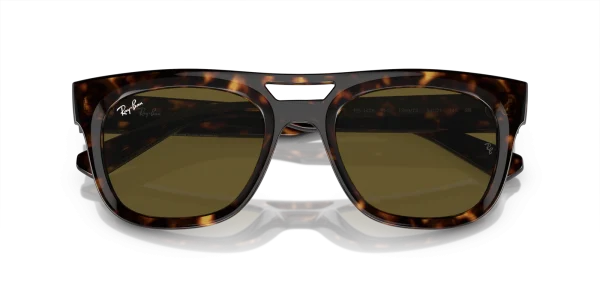 Ray-Ban Phil 0RB4426 135973