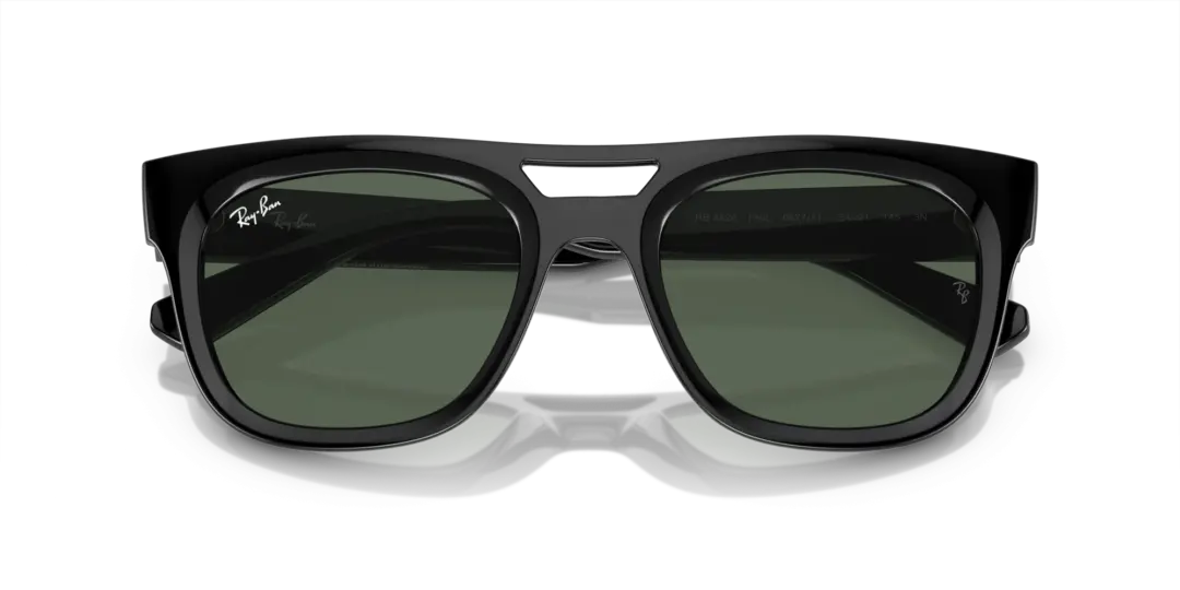 Ray-Ban Phil 0RB4426 667771