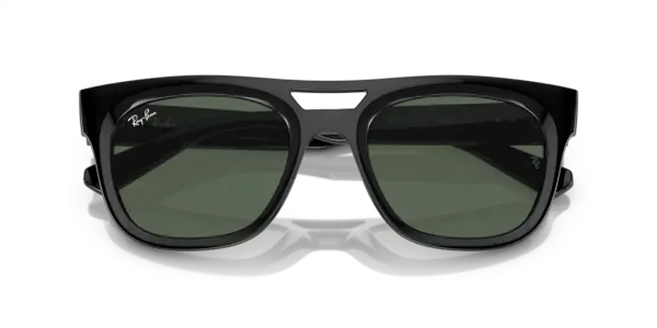 Ray-Ban Phil 0RB4426 667771