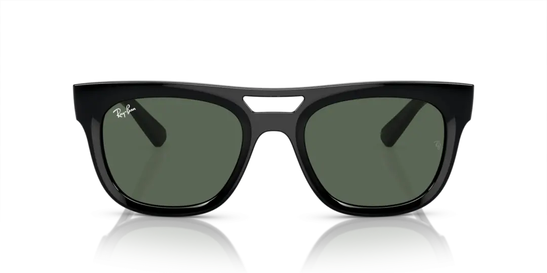 Ray-Ban Phil 0RB4426 667771