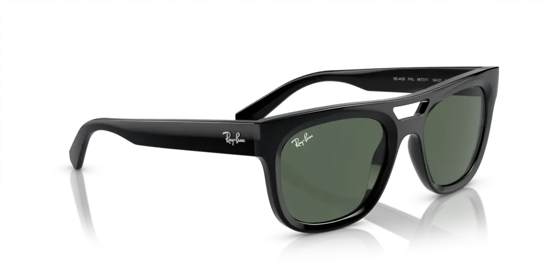 Ray-Ban Phil 0RB4426 667771