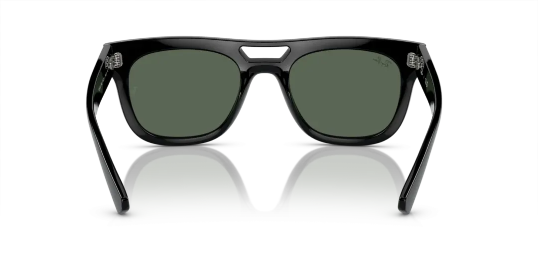 Ray-Ban Phil 0RB4426 667771