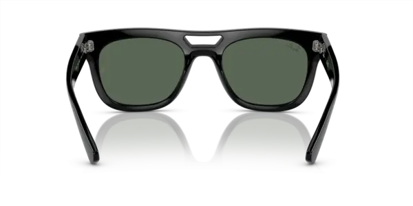 Ray-Ban Phil 0RB4426 667771