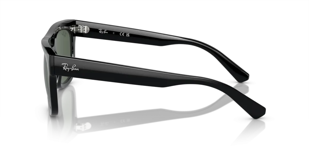 Ray-Ban Phil 0RB4426 667771