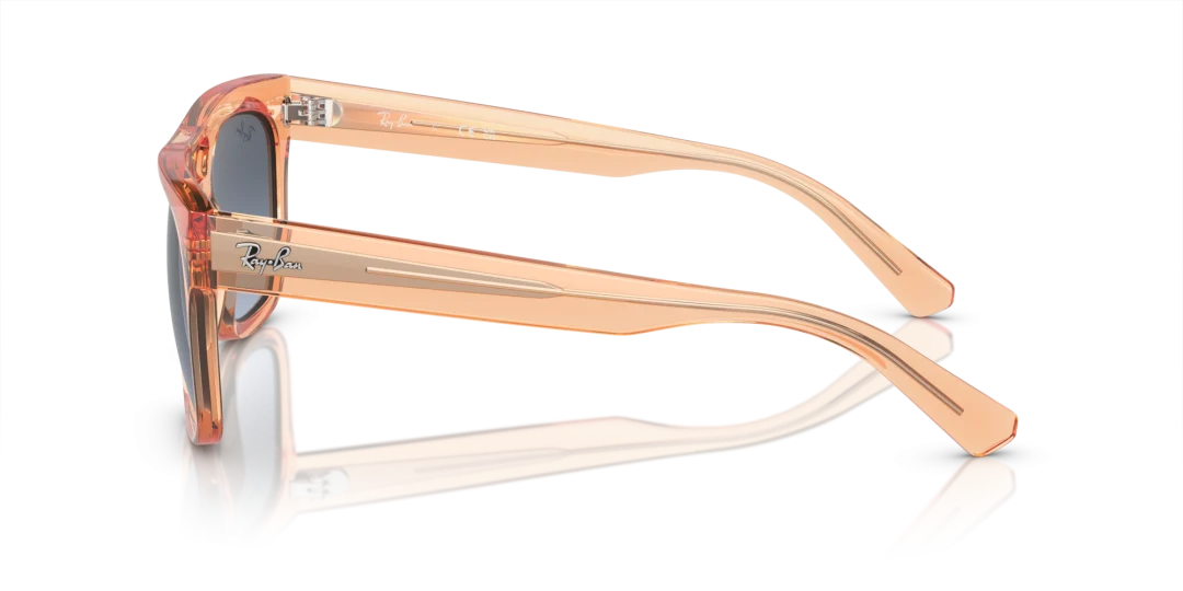 Ray-Ban Phil 0RB4426 66868F