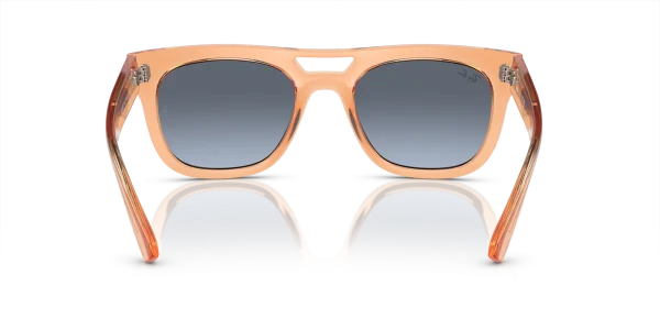 Ray-Ban Phil 0RB4426 66868F