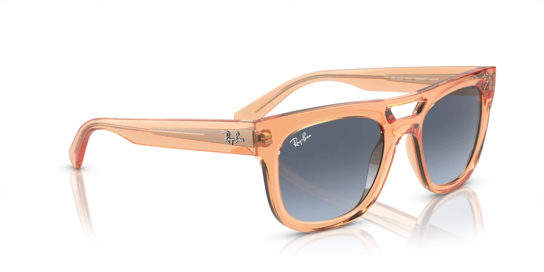 Ray-Ban Phil 0RB4426 66868F