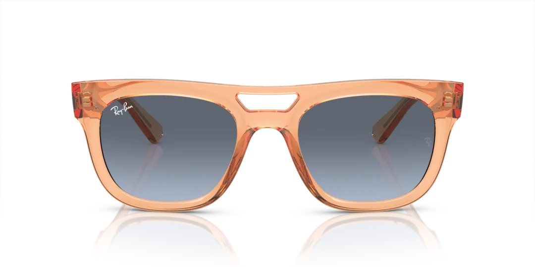 Ray-Ban Phil 0RB4426 66868F