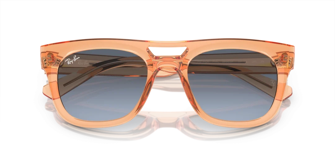 Ray-Ban Phil 0RB4426 66868F