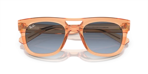 Ray-Ban Phil 0RB4426 66868F