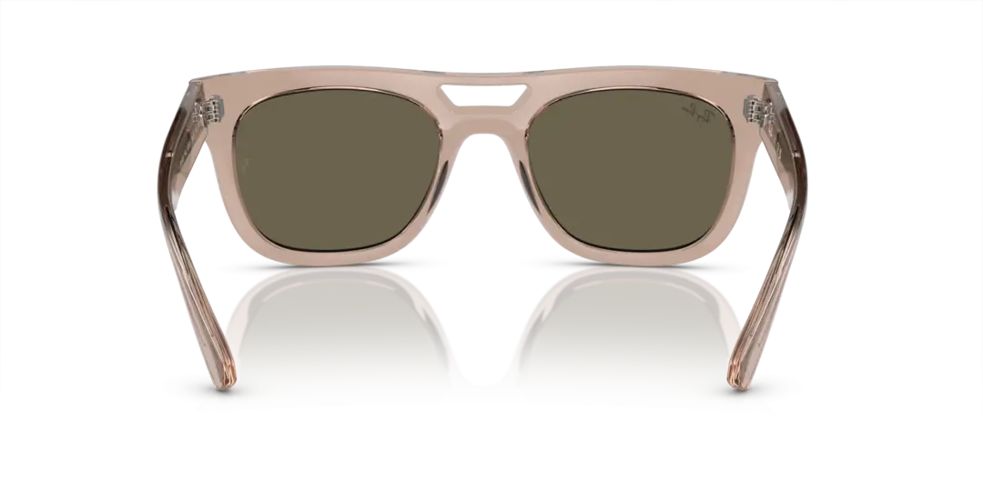 Ray-Ban Phil 0RB4426 6727/3