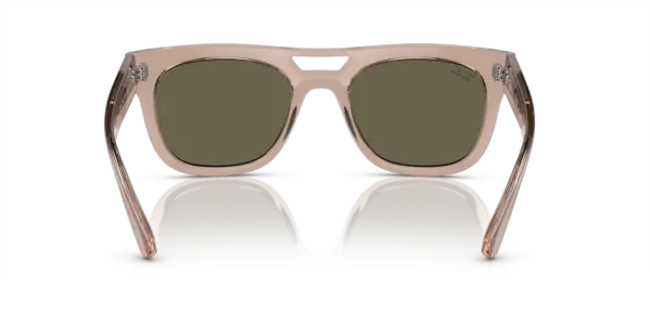 Ray-Ban Phil 0RB4426 6727/3