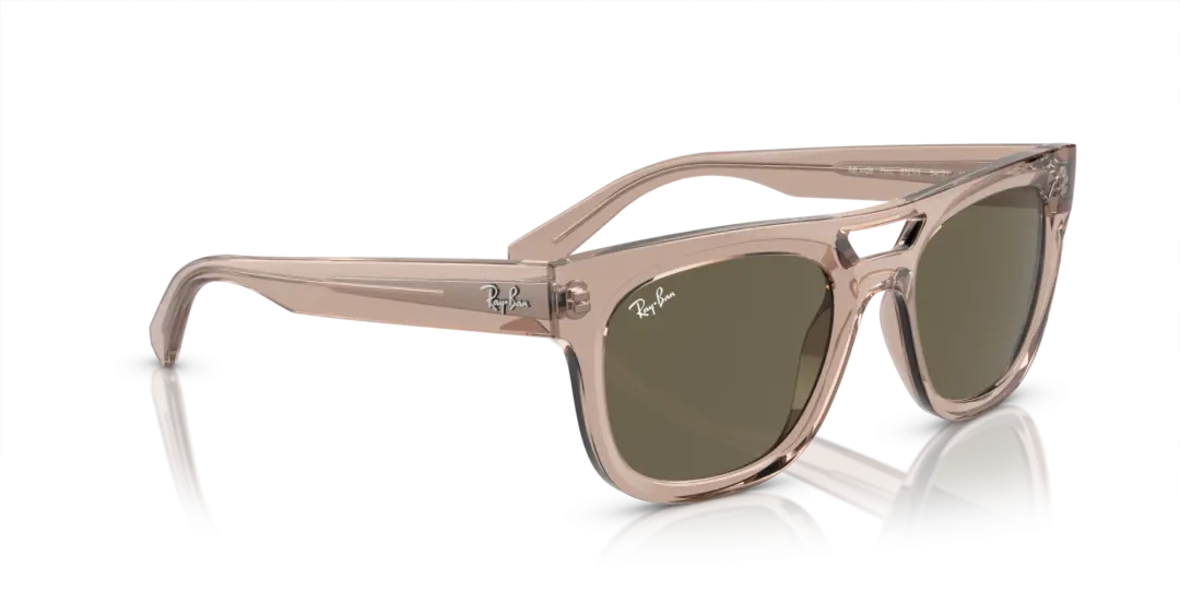 Ray-Ban Phil 0RB4426 6727/3