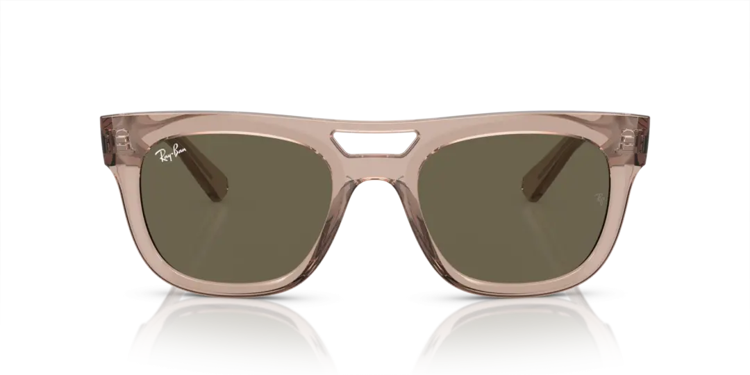 Ray-Ban Phil 0RB4426 6727/3