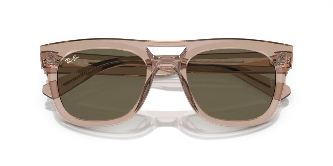 Ray-Ban Phil 0RB4426 6727/3