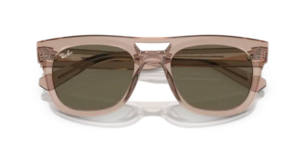 Ray-Ban Phil 0RB4426 6727/3