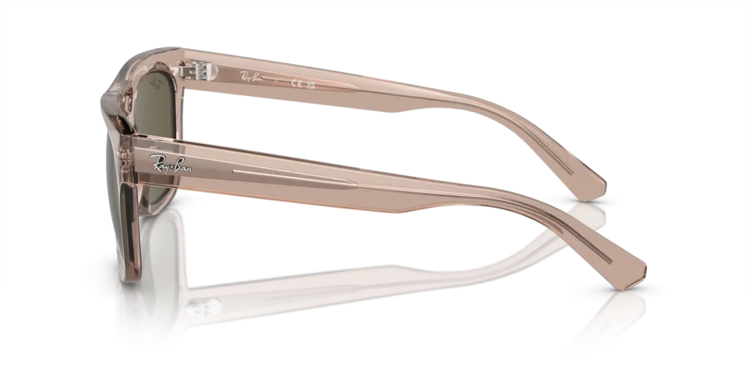 Ray-Ban Phil 0RB4426 6727/3