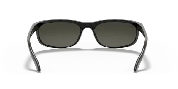 Ray-Ban Predator 2 0RB2027 601/W1