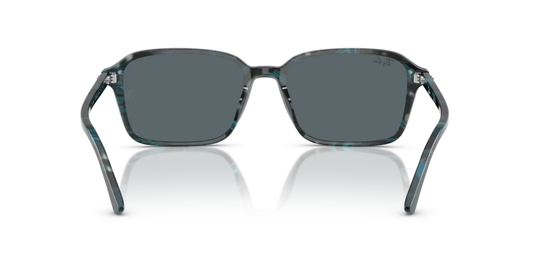 Ray-Ban Raimond 0RB2231F 1417R5